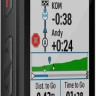 Велокомпьютер Garmin Edge 530