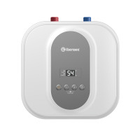 Водонагреватель Thermex Smartline 30 U