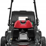 Колёсная газонокосилка Honda HRX537C5VKE