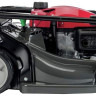 Колёсная газонокосилка Honda HRX537C5VKE