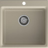 Кухонная мойка GranFest GF-LV-510 (топаз) Кухонная мойка GranFest GF-LV-510 (топаз)