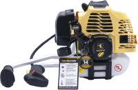 Триммер Hanskonner HBT143D