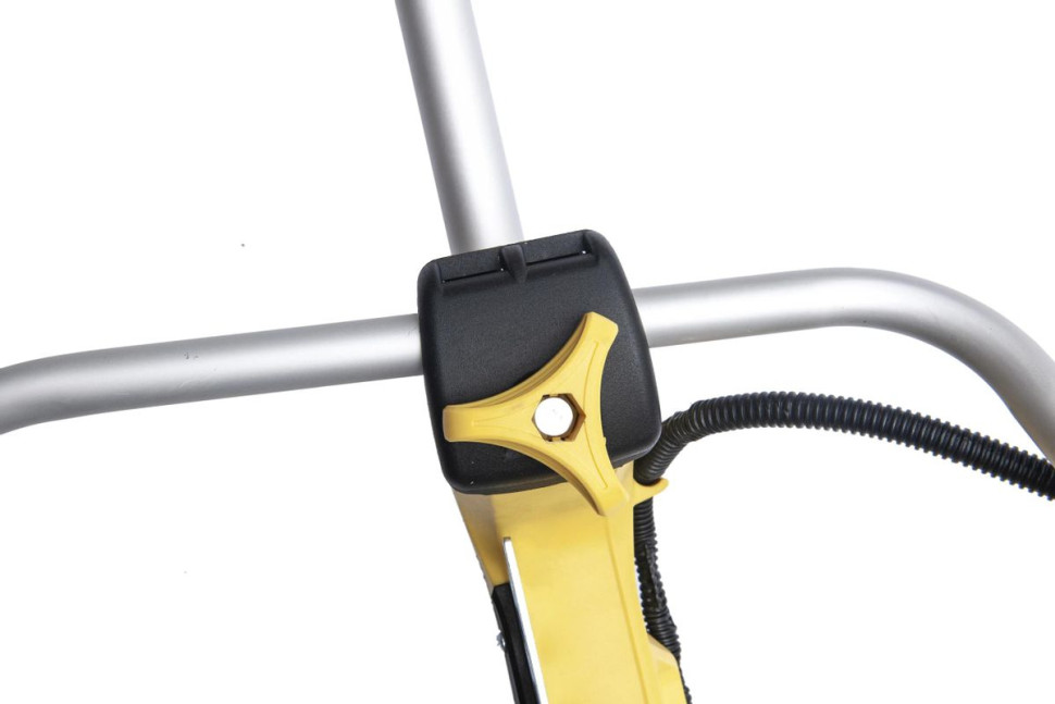 Триммер Hanskonner HBT143D Триммер Hanskonner HBT143D