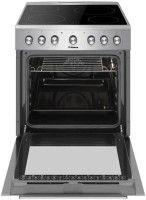 Плита Hansa FCCX68103