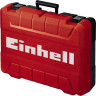 Ящик для инструментов Einhell E-Box M55/40