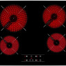 Варочная панель Teka TT 6415