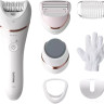 Эпилятор Philips BRE730/10 Эпилятор Philips BRE730/10