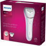 Эпилятор Philips BRE730/10 Эпилятор Philips BRE730/10