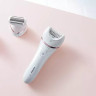 Эпилятор Philips BRE730/10 Эпилятор Philips BRE730/10