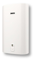 Водонагреватель Zanussi ZWH/S 80 Splendore