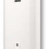 Водонагреватель Zanussi ZWH/S 80 Splendore Водонагреватель Zanussi ZWH/S 80 Splendore