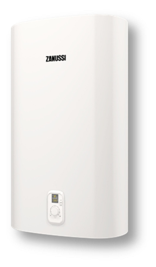 Водонагреватель Zanussi ZWH/S 80 Splendore