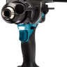 Ударная дрель-шуруповерт Makita HP001GZ (без АКБ)