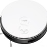 Робот-пылесос TP-Link Tapo RV10 Plus