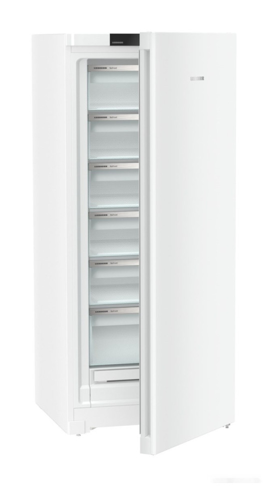 Морозильник Liebherr FNd 7026 Plus NoFrost Морозильник Liebherr FNd 7026 Plus NoFrost