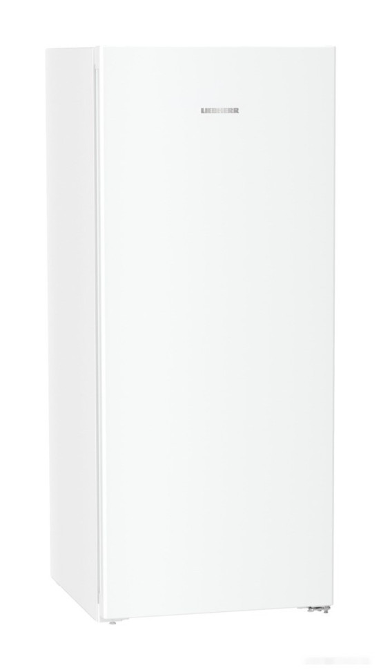 Морозильник Liebherr FNd 7026 Plus NoFrost Морозильник Liebherr FNd 7026 Plus NoFrost