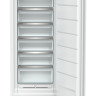 Морозильник Liebherr FNd 7026 Plus NoFrost Морозильник Liebherr FNd 7026 Plus NoFrost