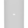 Морозильник Liebherr FNd 7026 Plus NoFrost Морозильник Liebherr FNd 7026 Plus NoFrost