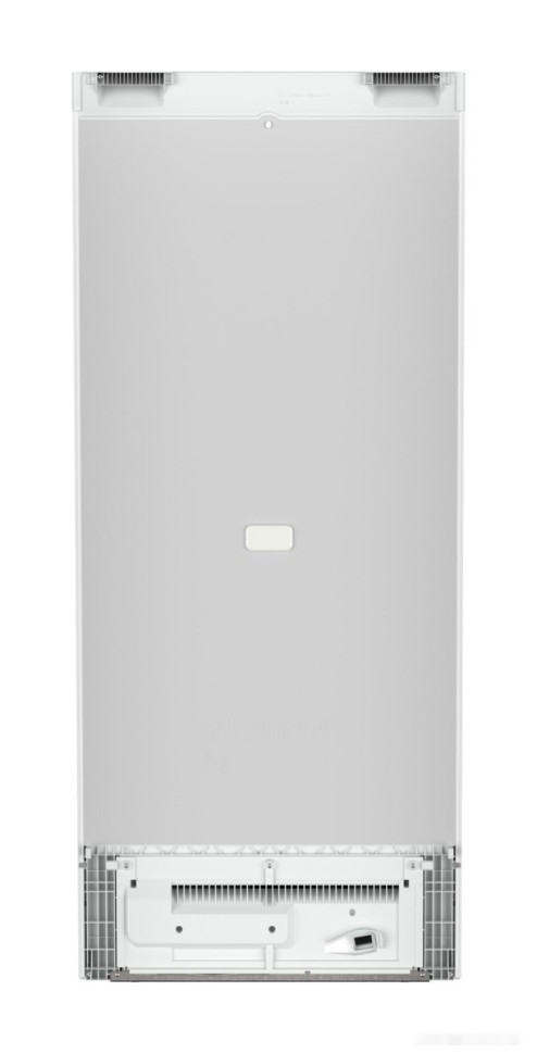 Морозильник Liebherr FNd 7026 Plus NoFrost Морозильник Liebherr FNd 7026 Plus NoFrost