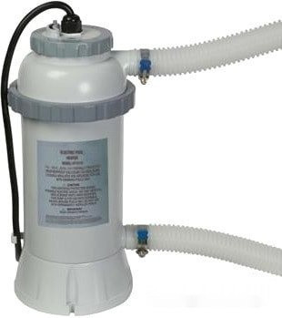 Аксессуары для бассейнов INTEX Водонагреватель для бассейнов 56684