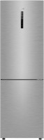 Холодильник HAIER C4F637CXRGU1