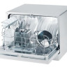 Посудомоечная машина Candy CDCP 6/E Посудомоечная машина Candy CDCP 6/E