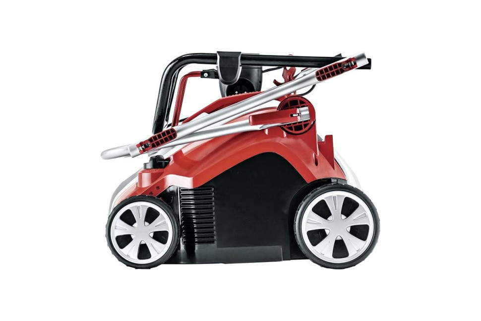 Аэратор AL-KO Comfort 36 E Combi Care 113465 Аэратор AL-KO Comfort 36 E Combi Care 113465