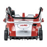 Аэратор AL-KO Comfort 36 E Combi Care 113465 Аэратор AL-KO Comfort 36 E Combi Care 113465