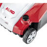 Аэратор AL-KO Comfort 36 E Combi Care 113465 Аэратор AL-KO Comfort 36 E Combi Care 113465