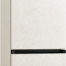 Холодильник Korting KNFC 62012 B Холодильник Korting KNFC 62012 B