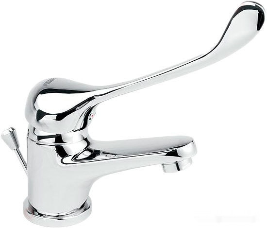 Смеситель Ferro Vasto Medico BVAM2