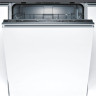 Посудомоечная машина Bosch SMV24AX00K