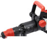Отбойный молоток Elitech DH 1629E Отбойный молоток Elitech DH 1629E