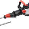 Отбойный молоток Elitech DH 1629E Отбойный молоток Elitech DH 1629E