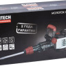 Отбойный молоток Elitech DH 1629E Отбойный молоток Elitech DH 1629E