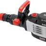 Отбойный молоток Elitech DH 1629E Отбойный молоток Elitech DH 1629E