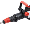 Отбойный молоток Elitech DH 1629E Отбойный молоток Elitech DH 1629E