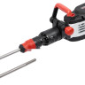 Отбойный молоток Elitech DH 1629E Отбойный молоток Elitech DH 1629E