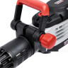 Отбойный молоток Elitech DH 1629E Отбойный молоток Elitech DH 1629E