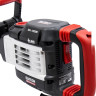 Отбойный молоток Elitech DH 1629E Отбойный молоток Elitech DH 1629E