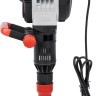 Отбойный молоток Elitech DH 1629E Отбойный молоток Elitech DH 1629E