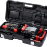 Отбойный молоток Elitech DH 1629E Отбойный молоток Elitech DH 1629E