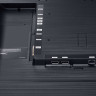 Информационная панель Samsung PM43F [LH43PMFPBGC]