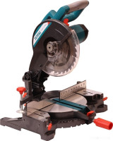 Торцовочная пила Total TS42182552