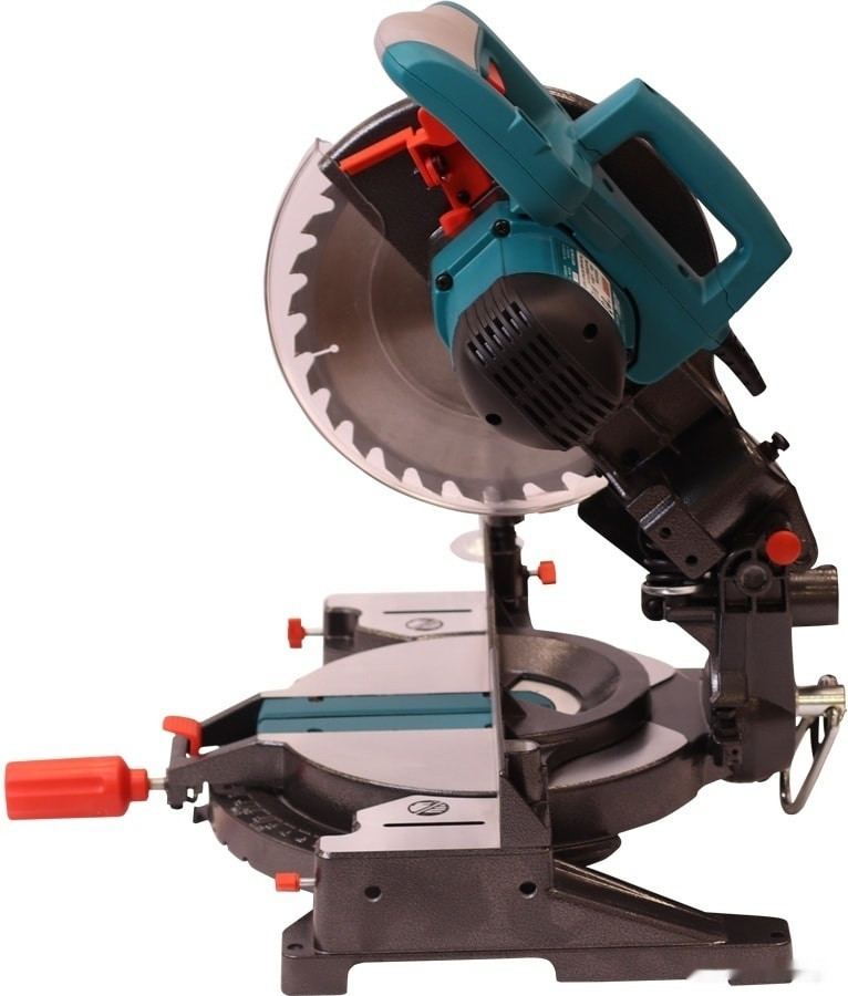 Торцовочная пила Total TS42182552 Торцовочная пила Total TS42182552