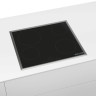 Варочная панель Bosch PKE645FP2E