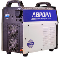 Сварочный инвертор Aurora Пульсар 315 AC/DC Пульс