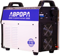 Сварочный инвертор Aurora Пульсар 315 AC/DC Пульс