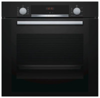 Духовой шкаф Bosch HBA334YB0