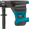 Перфоратор BORT BHD-1500-MAX 93410457 Перфоратор BORT BHD-1500-MAX 93410457